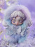 Lottie