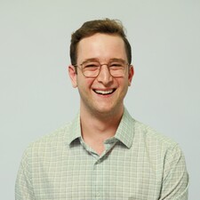 Liam Leonard