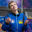 Ash