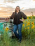Lilly R...