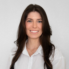 Elyse Walters