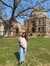 Richa 