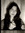 katherine
