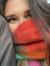 Heleninha