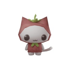 ro