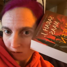 Sheena_ReadingCorner