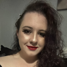 Alison