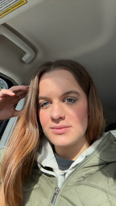 Kaleah