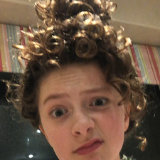 Isobel