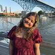 Makayla