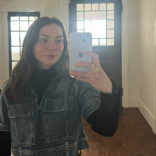 Moreen McGrath ❣️