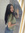 Angie Carrillo