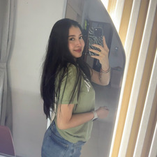 Angie Carrillo