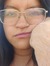 Brenda