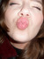 Lauren ...