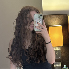 Chloe Funnell