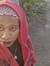 Sibyl C...