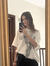 Ene Eva