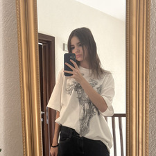 Ene Eva