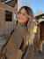 Kylee K...