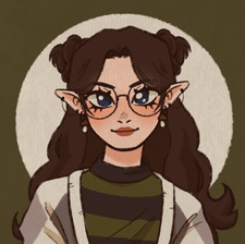 FabledWhimsy