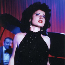 Samantha
