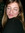 Madeline Burke
