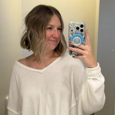 Emma