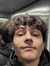 Daniele...