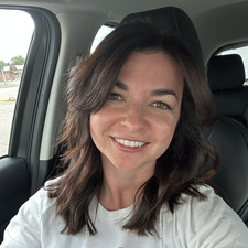 Krista