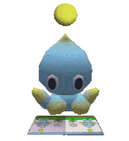 Chao