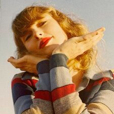 °❀racheal࿔*:･