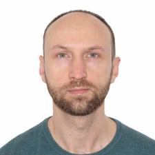 Alexandr