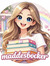 Madelen...