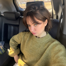Emma