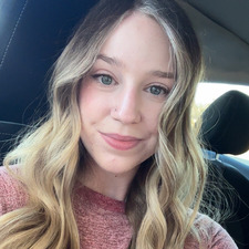 aubs
