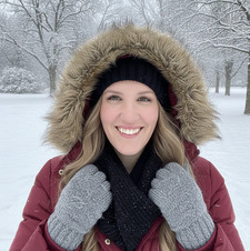 Abigail Armbruster