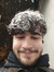 Aaron B