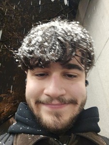 Aaron B