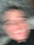 Rafotip