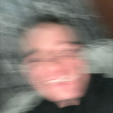 Rafotip
