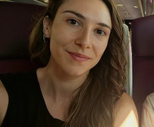 Louise