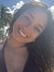 Nina Harbo