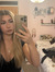lils&#x...