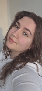 Tamara