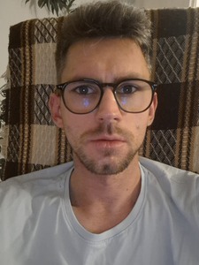 Kamil