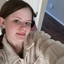 ✧⋄⋆⋅ℜ𝔞𝔢⋅⋆⋄✧