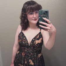 MaKayla