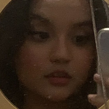 Sumaita Mulk