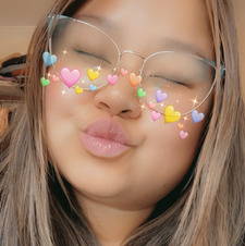 Michelle Ly